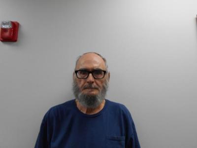 Brent Ray Brooks a registered Sex or Kidnap Offender of Utah