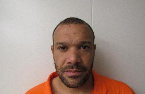 Antonio Ramone Dorse a registered Sex or Kidnap Offender of Utah