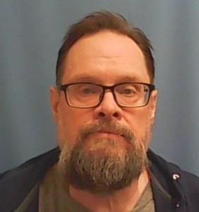 Kristofer Jon Harper a registered Sex or Kidnap Offender of Utah