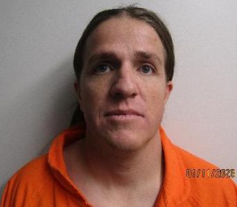 Miguel Glen Frutos a registered Sex or Kidnap Offender of Utah