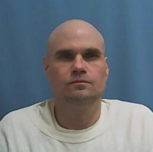 Travis Dee Timmerman a registered Sex or Kidnap Offender of Utah