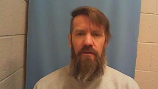 Brian Bartholomew Reed a registered Sex or Kidnap Offender of Utah