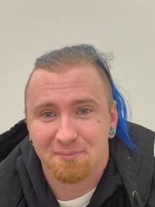 Nicholas William Galloway a registered Sex or Kidnap Offender of Utah