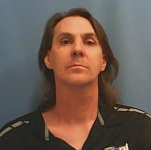 Shawn Derek Carlson a registered Sex or Kidnap Offender of Utah