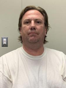 Justin George Anderson a registered Sex or Kidnap Offender of Utah