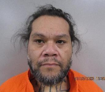 Lipine Lon Lealiiee a registered Sex or Kidnap Offender of Utah