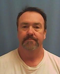 David Jackson Pemberton a registered Sex or Kidnap Offender of Utah