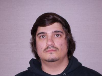 David James Marsh a registered Sex or Kidnap Offender of Utah