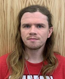 Sterling Dale Orme a registered Sex or Kidnap Offender of Utah