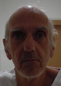 David John Griffiths a registered Sex or Kidnap Offender of Utah