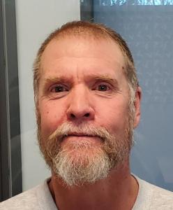 Steven Elder a registered Sex or Kidnap Offender of Utah