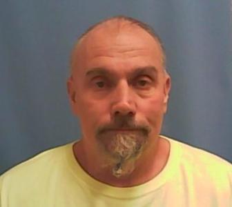 Merlin Samuel Dutson a registered Sex or Kidnap Offender of Utah