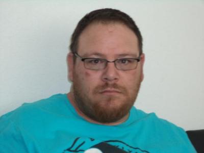 Augustine S Vigil a registered Sex or Kidnap Offender of Utah
