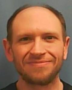 Robert W Bosserman a registered Sex or Kidnap Offender of Utah