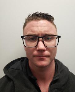 Timothy Levi Irish a registered Sex or Kidnap Offender of Utah