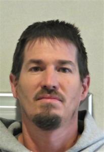 Mark Allen Whittemoore a registered Sex or Kidnap Offender of Utah