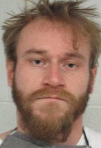 David Lane Palmer a registered Sex or Kidnap Offender of Utah