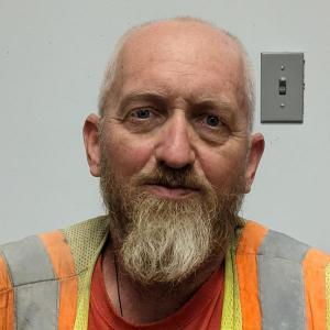 Jason Wayne Stanger a registered Sex or Kidnap Offender of Utah
