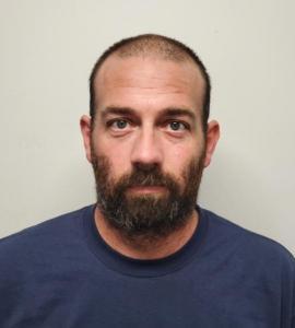 Brent Scott Nelson a registered Sex or Kidnap Offender of Utah
