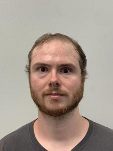 Andrew Lawrence a registered Sex or Kidnap Offender of Utah