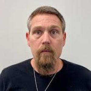 Christopher Ray Curran a registered Sex or Kidnap Offender of Utah