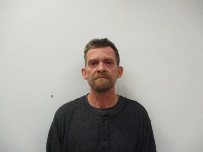 Johnathan Richard Gray a registered Sex or Kidnap Offender of Utah