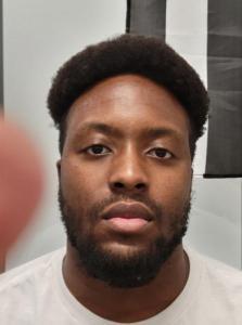 Amir S Ffrench a registered Sex or Kidnap Offender of Utah