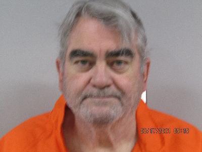 Major Lynn Madon a registered Sex or Kidnap Offender of Utah