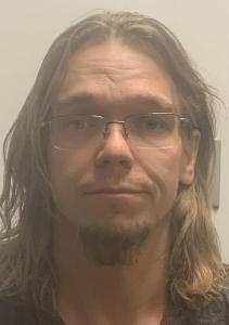 Thomas Gerald Porter a registered Sex or Kidnap Offender of Utah
