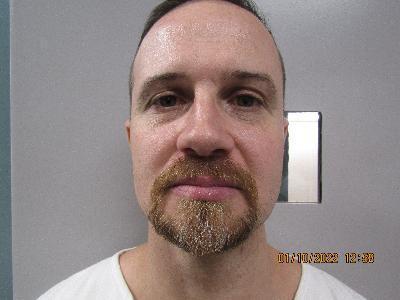 Nicholas Mcfarland a registered Sex or Kidnap Offender of Utah