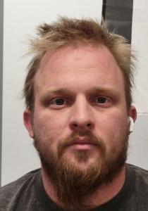 Travis Charles Creager a registered Sex or Kidnap Offender of Utah