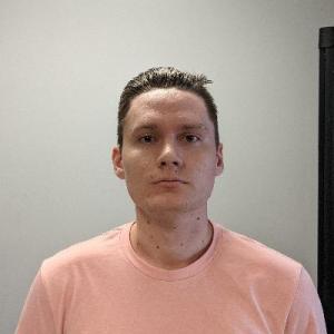 John Ryan Howes a registered Sex or Kidnap Offender of Utah