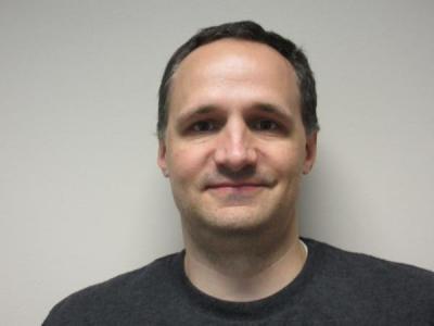 Jonathan R Carver a registered Sex or Kidnap Offender of Utah