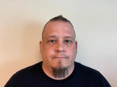 Gregory Scott Auer Jr a registered Sex or Kidnap Offender of Utah
