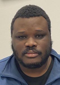 Ousmane Camara a registered Sex or Kidnap Offender of Utah