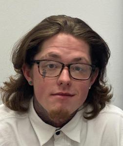 Dylan David Prince a registered Sex or Kidnap Offender of Utah