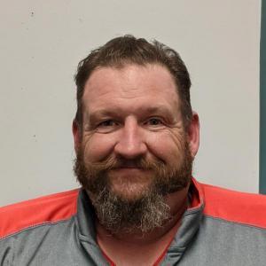 Jared Elwood Dahlke a registered Sex or Kidnap Offender of Utah