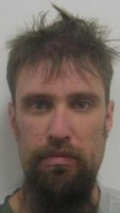 Gregory Thomas Warg a registered Sex or Kidnap Offender of Utah