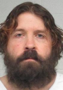 David Lawson Millett a registered Sex or Kidnap Offender of Utah