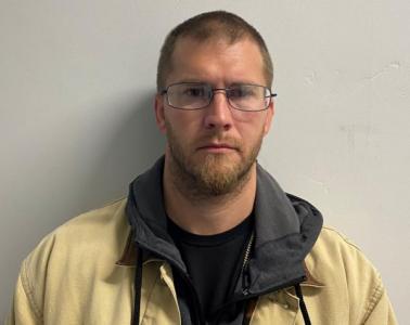 Trevor Delaney Steele a registered Sex or Kidnap Offender of Utah