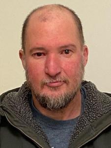 Kody Kummer a registered Sex or Kidnap Offender of Utah