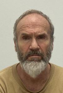 Garret Brian Ferrari a registered Sex or Kidnap Offender of Utah