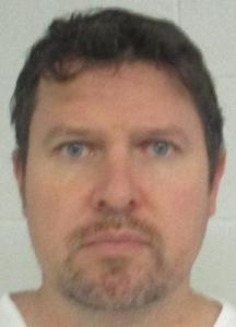 Gabriel Gary Burnham a registered Sex or Kidnap Offender of Utah