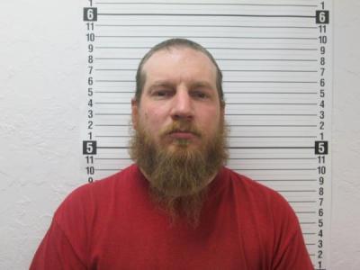 Chad Auble a registered Sex or Kidnap Offender of Utah