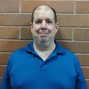 Adam Kelly a registered Sex or Kidnap Offender of Utah