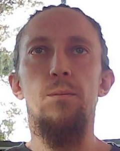 Tyler Blauer a registered Sex or Kidnap Offender of Utah