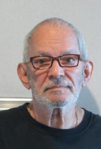 Jose Luis Alvarez-delvalle a registered Sex or Kidnap Offender of Utah