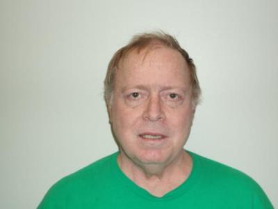 Mark Kevin Haws a registered Sex or Kidnap Offender of Utah