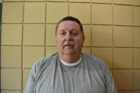 Matthew Christopher Wallin a registered Sex or Kidnap Offender of Utah