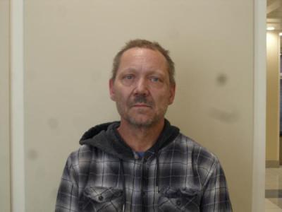 Joshua M Ringueberg a registered Sex or Kidnap Offender of Utah
